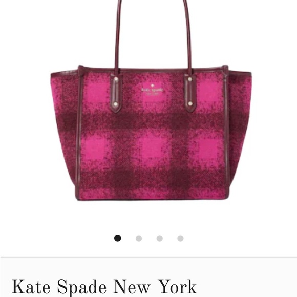 Kate spade - Picture 6 of 11